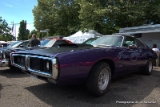 Dodge Charger seventies.DNG